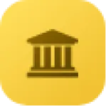 business-finance business-finance