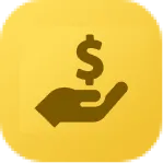 entrepreneurship entrepreneurship