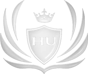 hustlers university logo hustlers university logo