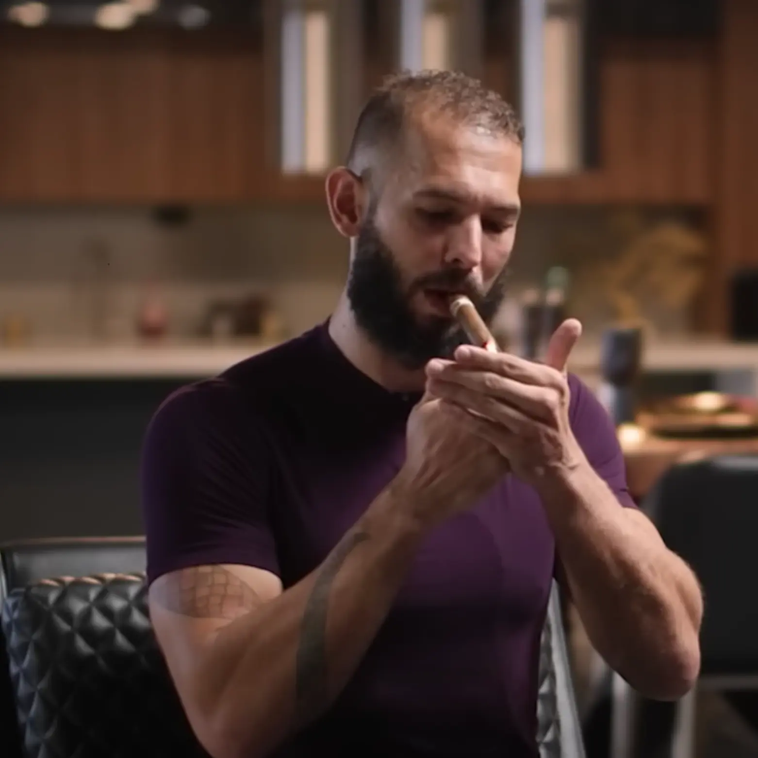 Andrew tate avatar Andrew tate avatar