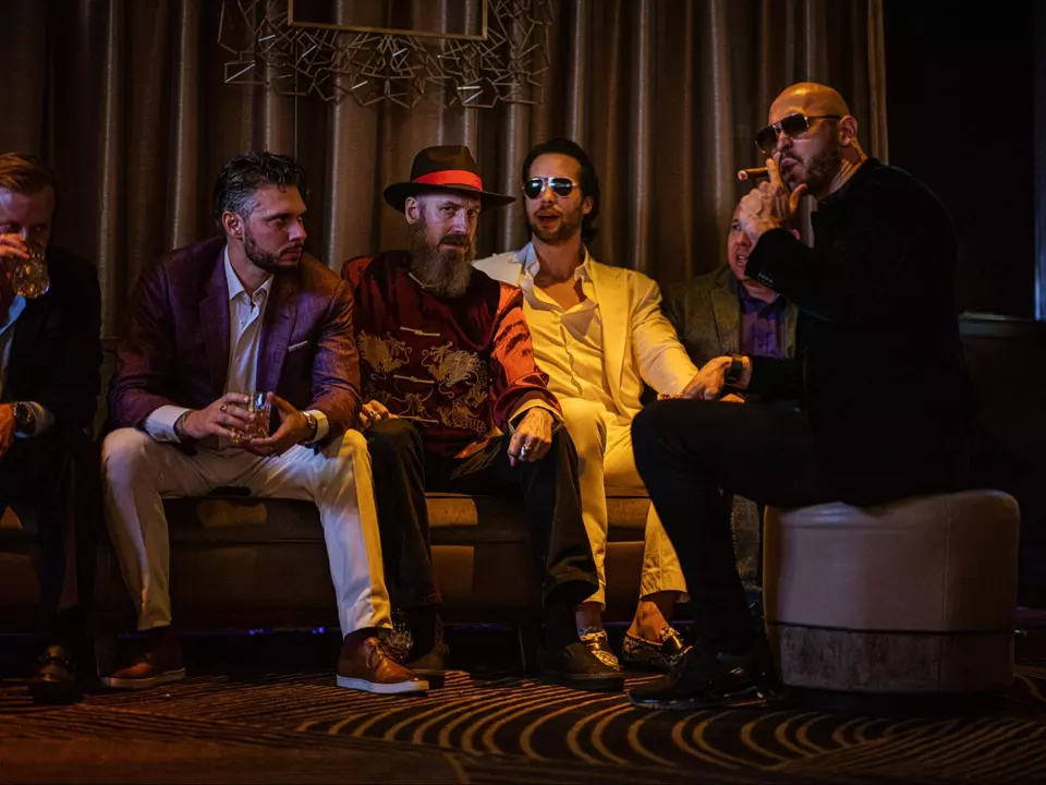 andrew-tate-and-tristan-tate-inside-the-war-room-of-The-Real-World andrew tate and tristan tate inside the war room of The Real World