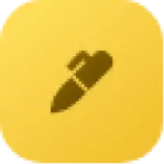 copywriting copywriting