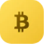 crypto-investing-campus crypto investing campus