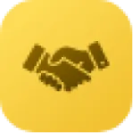 freelancing freelancing