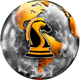 the real world tate logo the real world tate logo