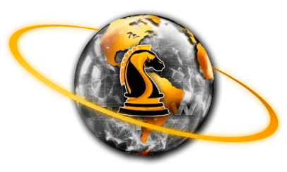 the-real-world-logo-with-effects the real world logo with effects