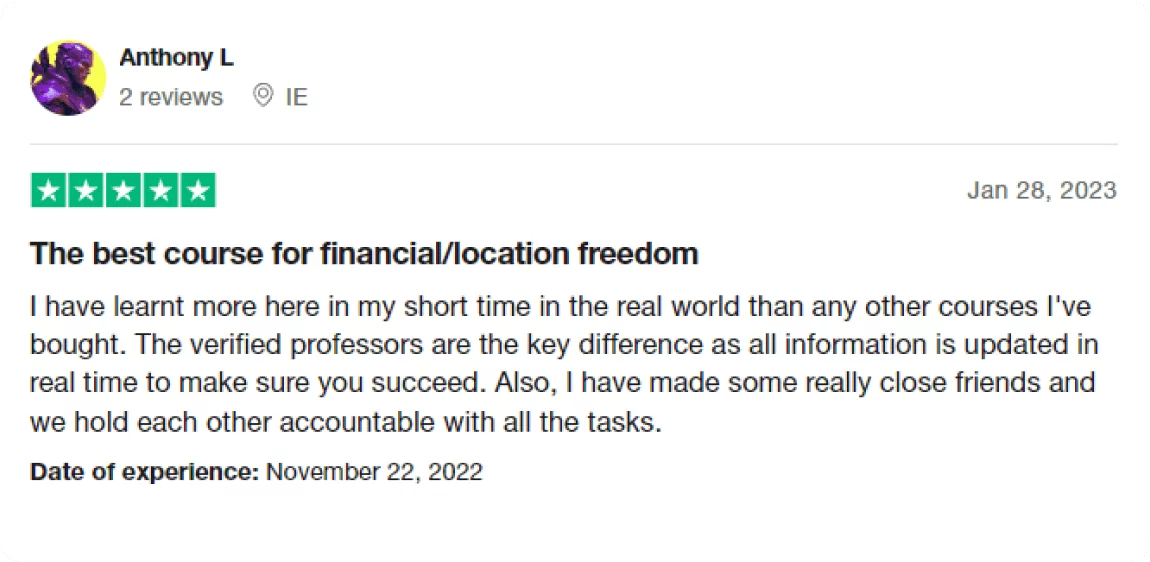 trust-pilot-review-1 trust pilot review 1