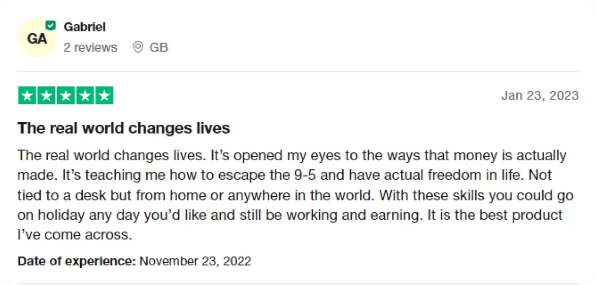 trust-pilot-review-2 trust pilot review 2